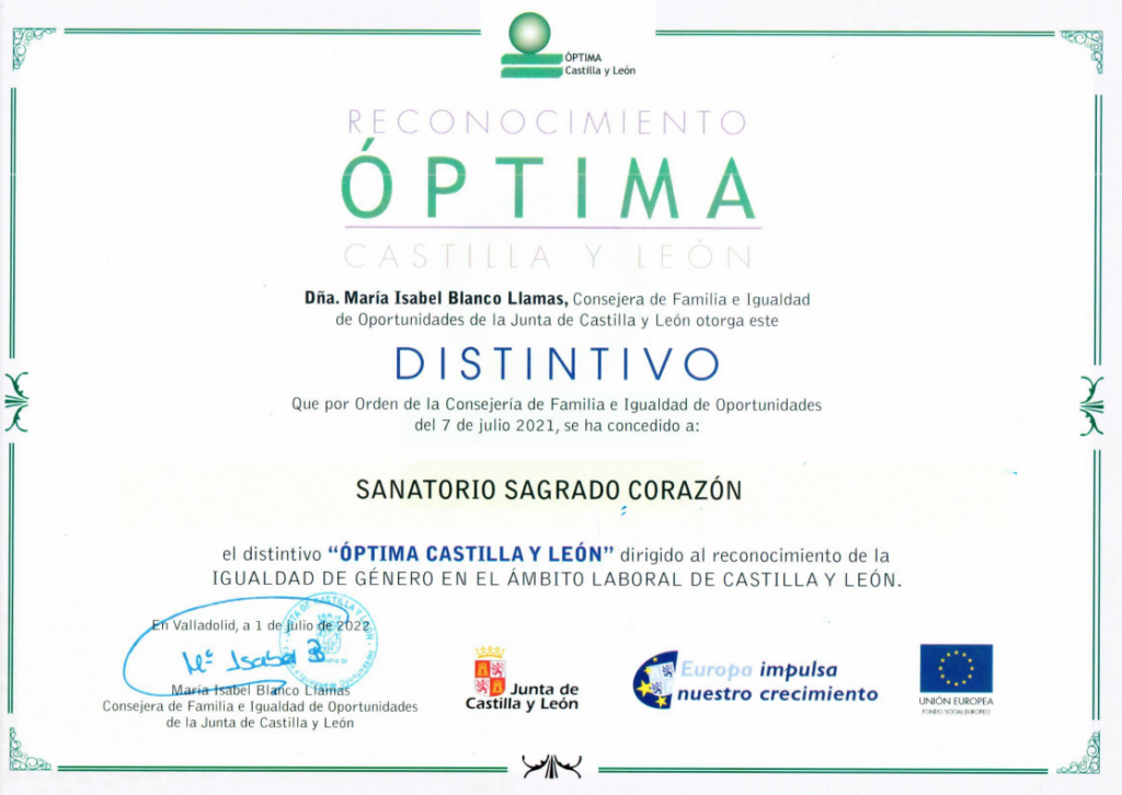 distintivo_optima