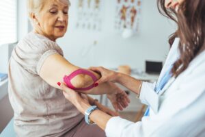 rehabilitacion-sagrado-corazon