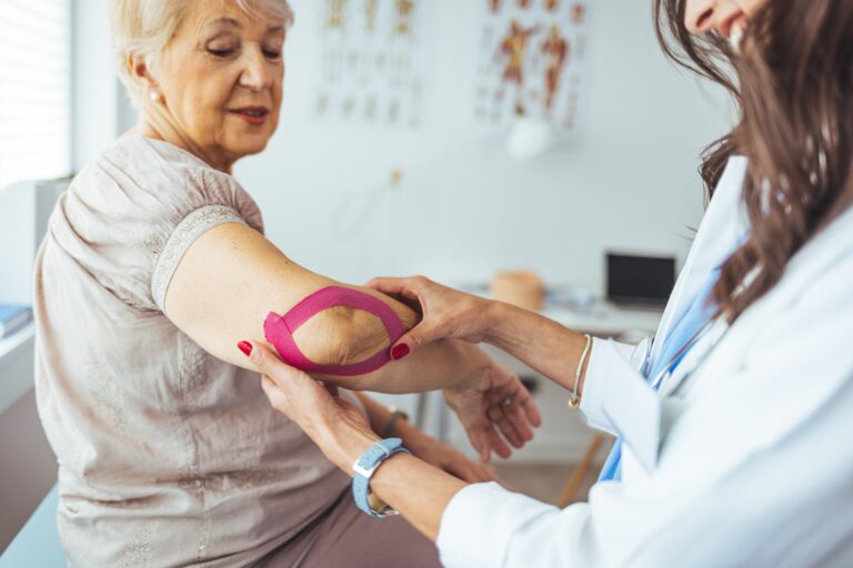 rehabilitacion-sagrado-corazon