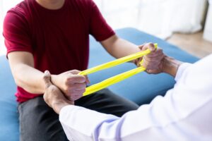 rehabilitacion-hospital-sagrado-corazon