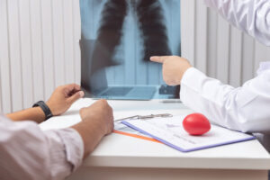 neumologia hospital sagrado corazon