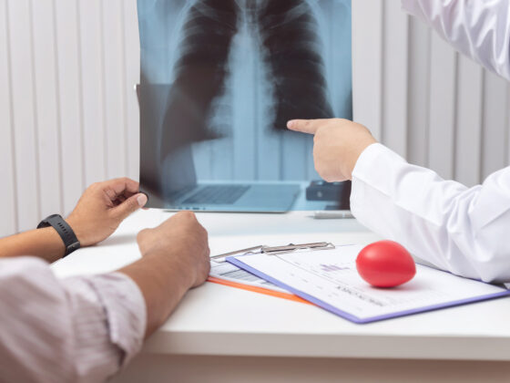 neumologia hospital sagrado corazon