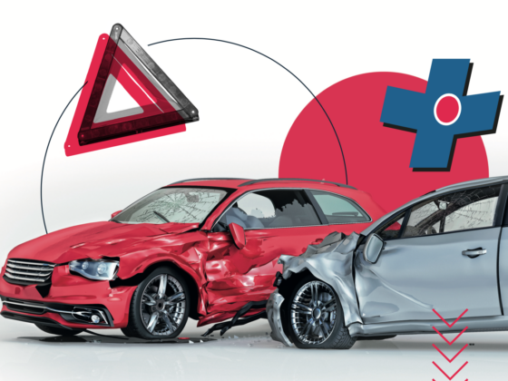 unidad de accidentes trafico