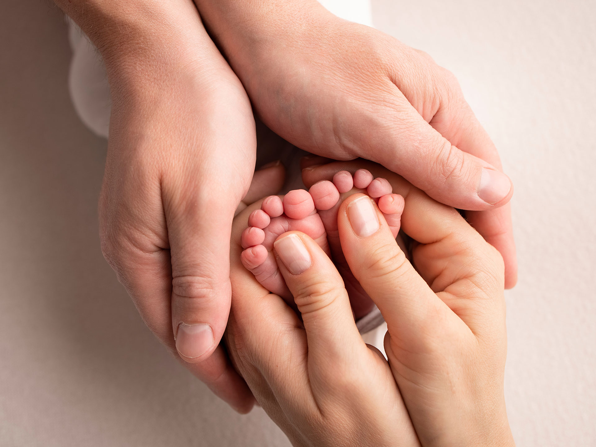 Ginecología en Castilla y León