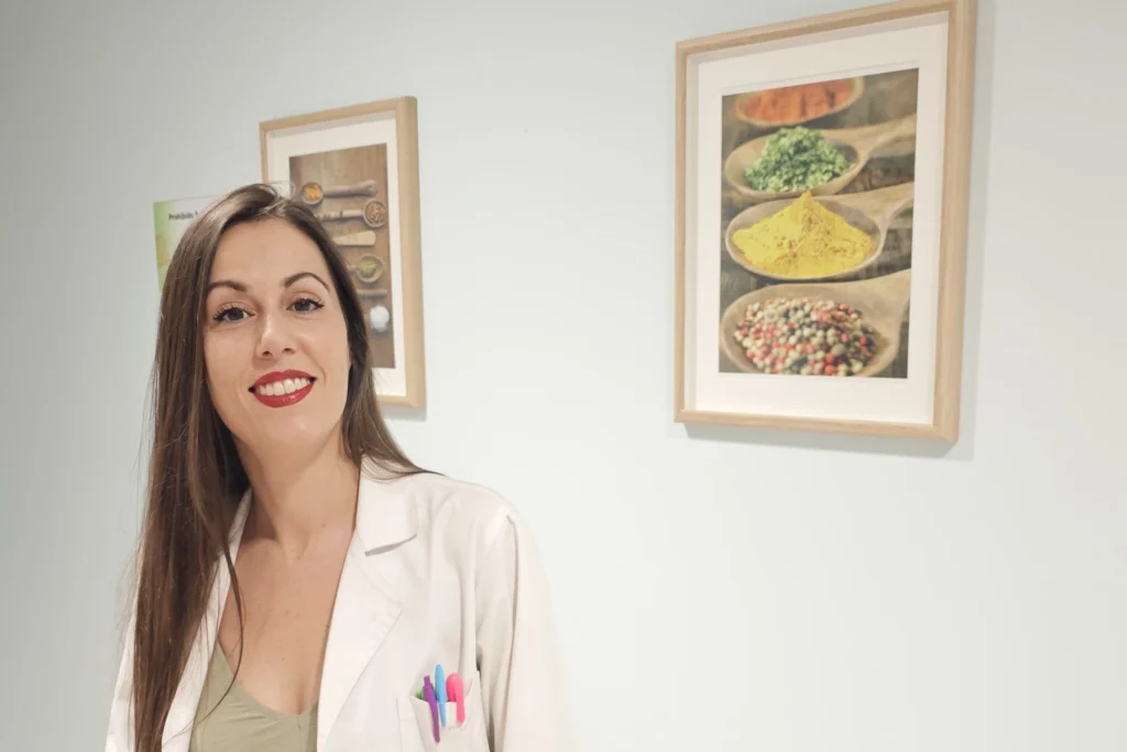 intoxicación alimentaria