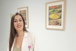 intoxicación alimentaria