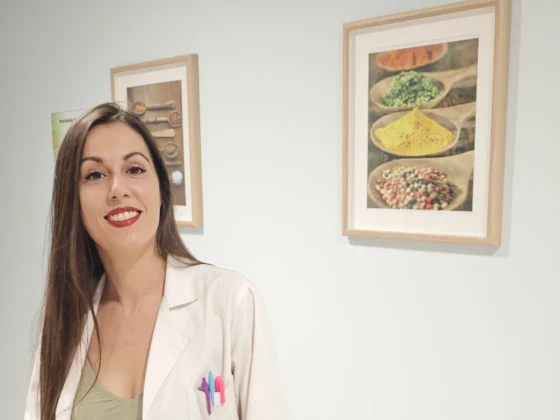 intoxicación alimentaria