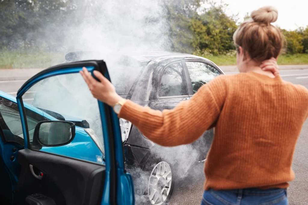 unidad-de-trafico-sagrado-corazon-valladolid