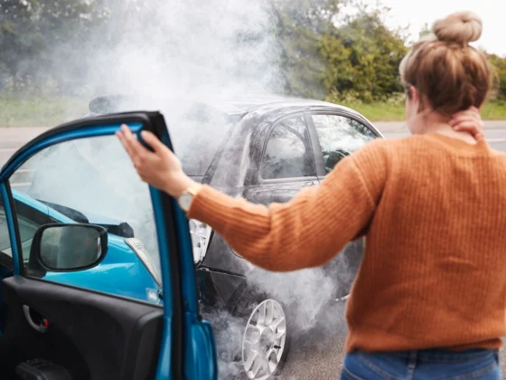 unidad-de-trafico-sagrado-corazon-valladolid