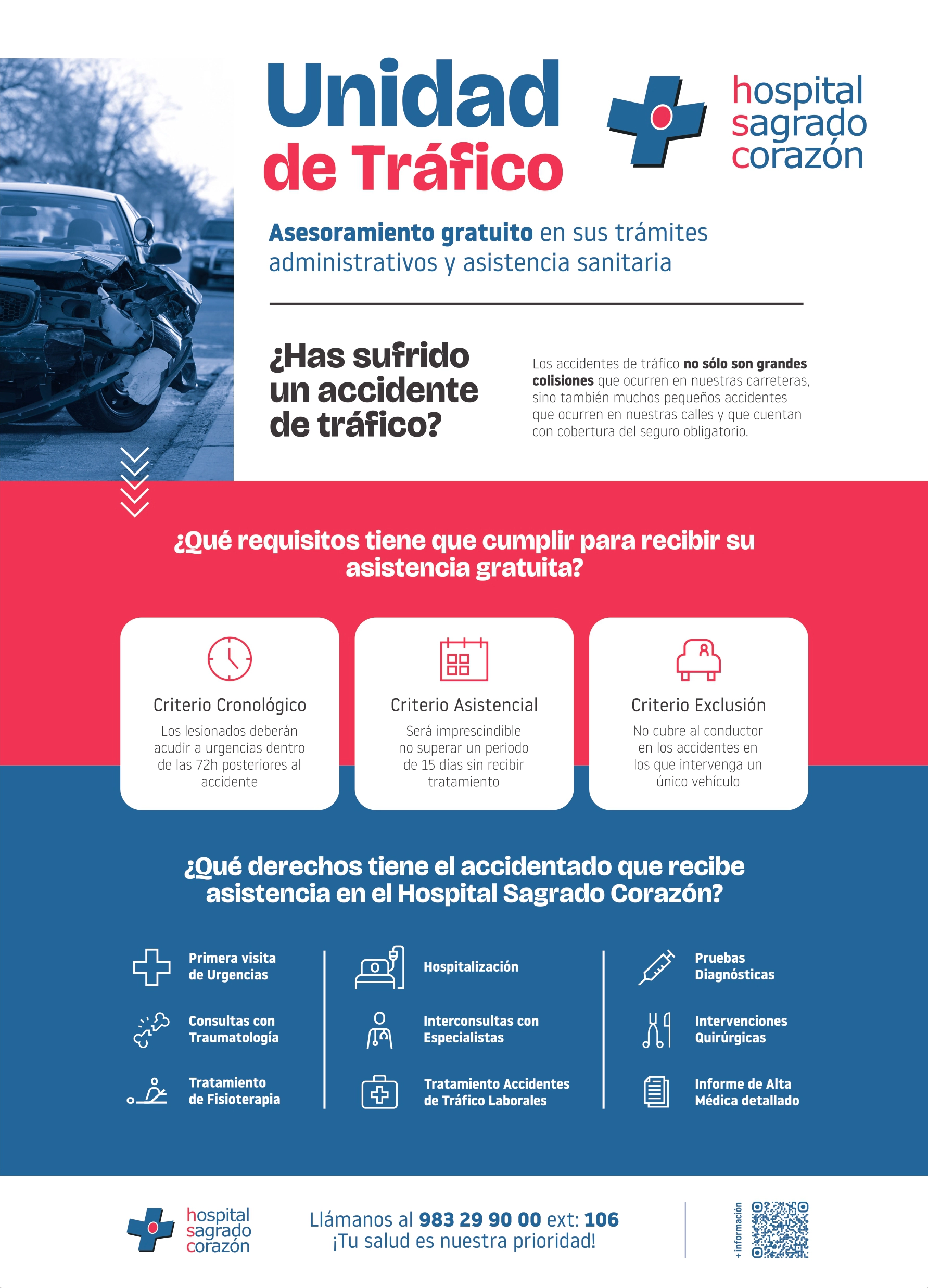 unidad-trafico-hospital-sagrado-corazon-valladolid 