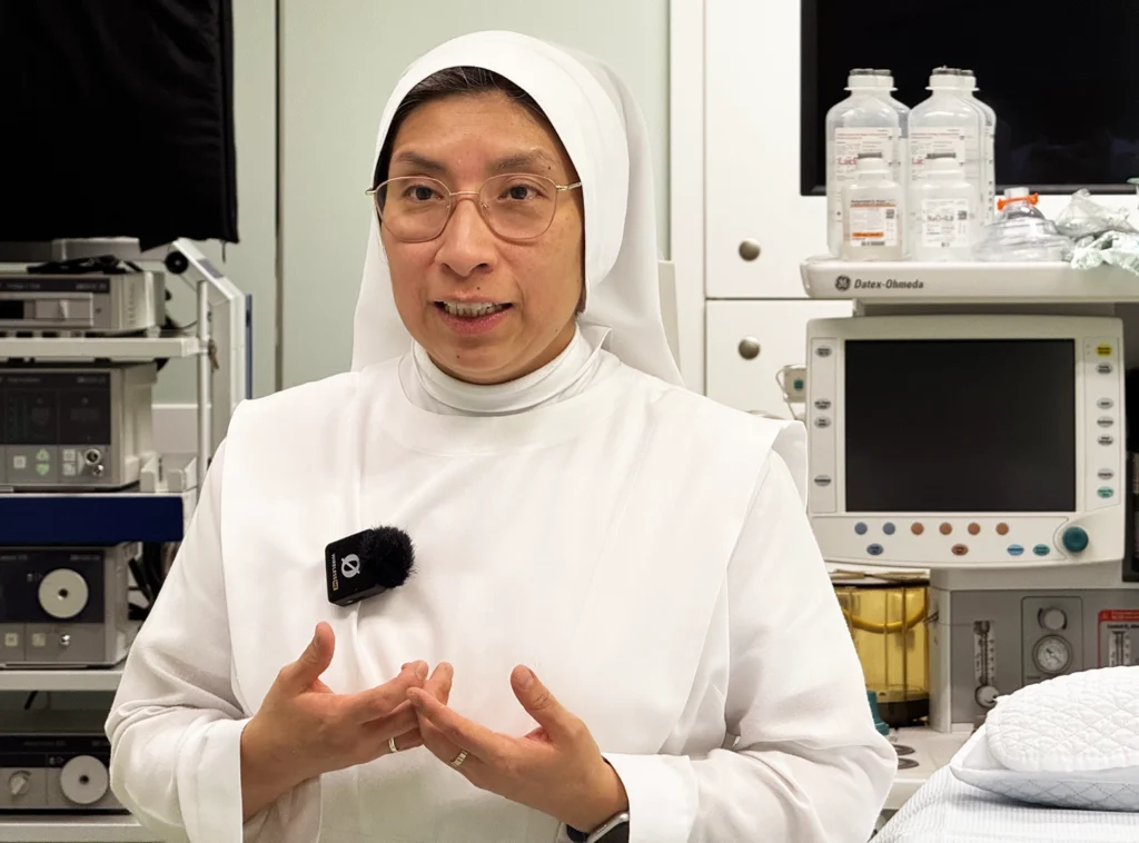 sor-maritta-sagrado-corazon-valladolid