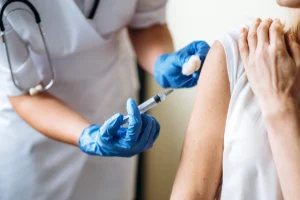 vacunacion-gripe-covid-19-hospital-sagrado-corazon-valladolid