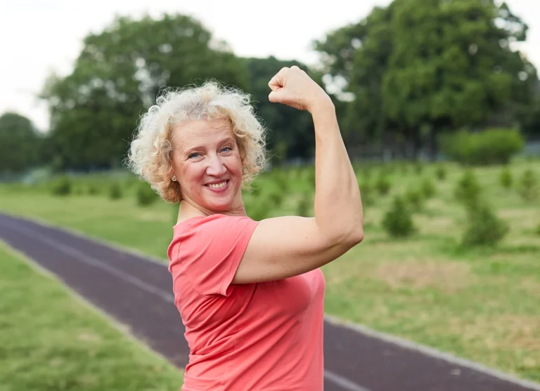 menopausia-hospital-sagrado-corazon-valladolid