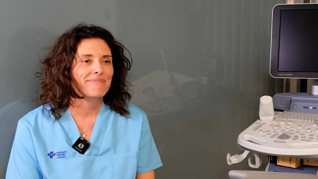 rut-bernardo-sagrado-corazon-ginecologia