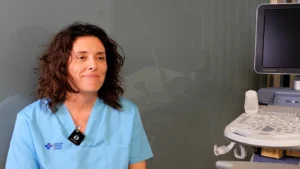 rut-bernardo-sagrado-corazon-ginecologia