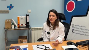 hospital-sagrado-corazon-celia-rodriguez-neumologia