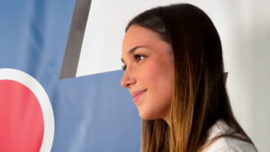 20261013-laura-andres-fisioterapia