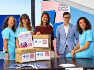 20261019-hsc-dia-mundial-contra-cancer-mama copia