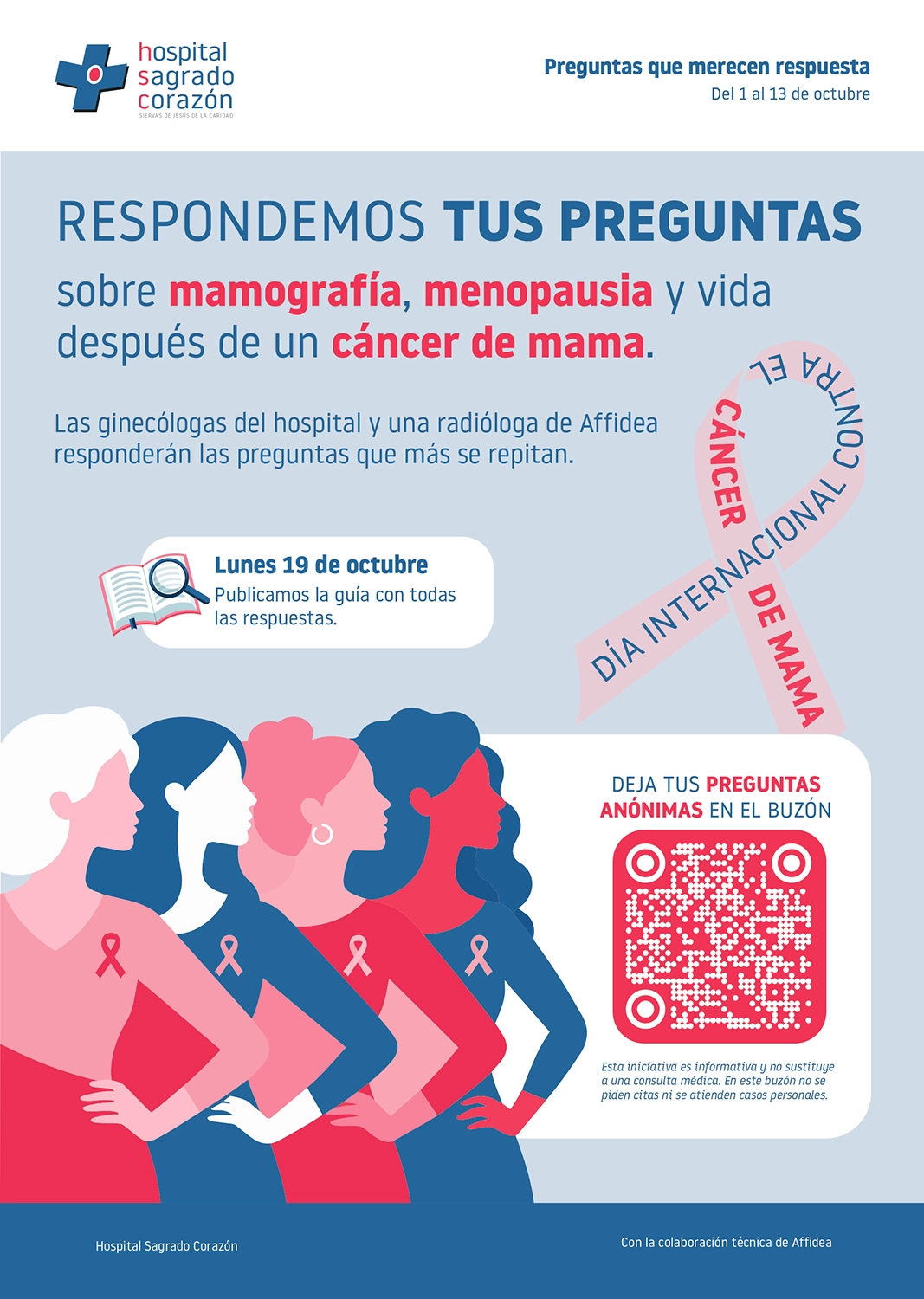 hospital-sagrado-corazon-cartel-preguntas-merecen-respuesta